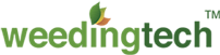 Weedingtech logo
